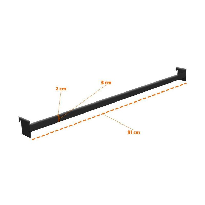 MKP004721002870-6
