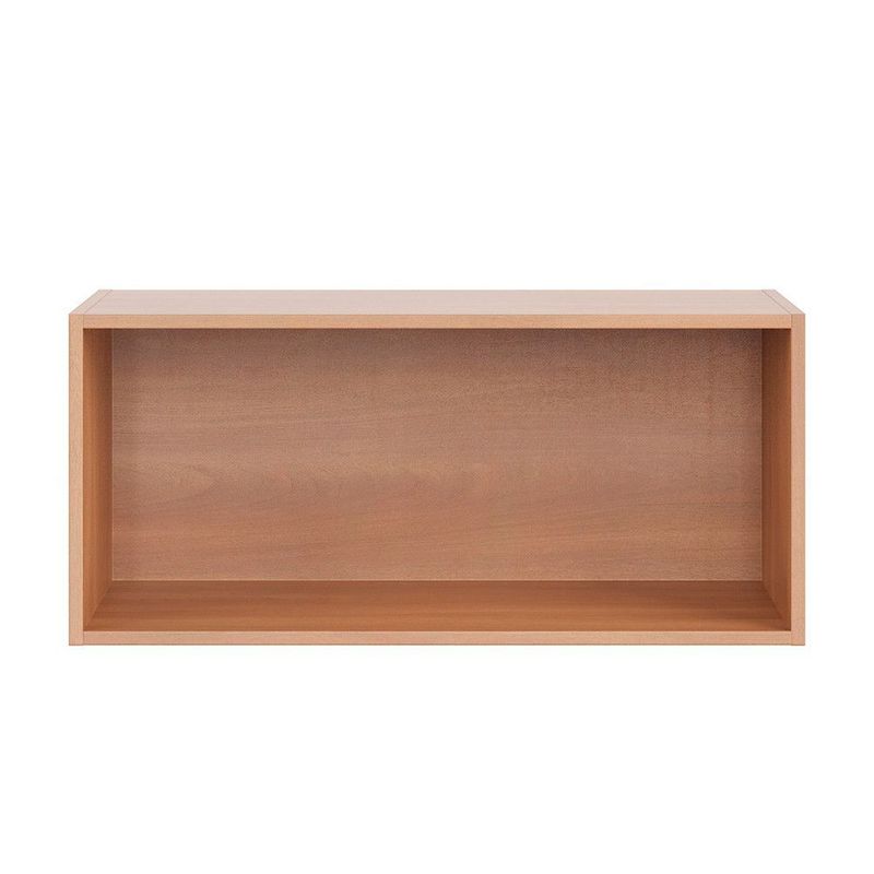 MKP002375001789-9