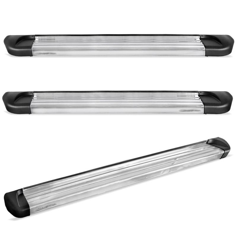 MKP002545010584-4
