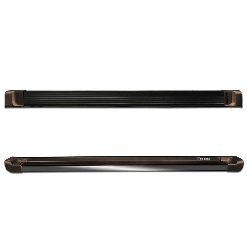 MKP002545010588-3