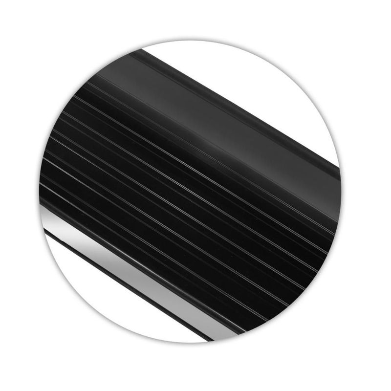 MKP002545010615-4