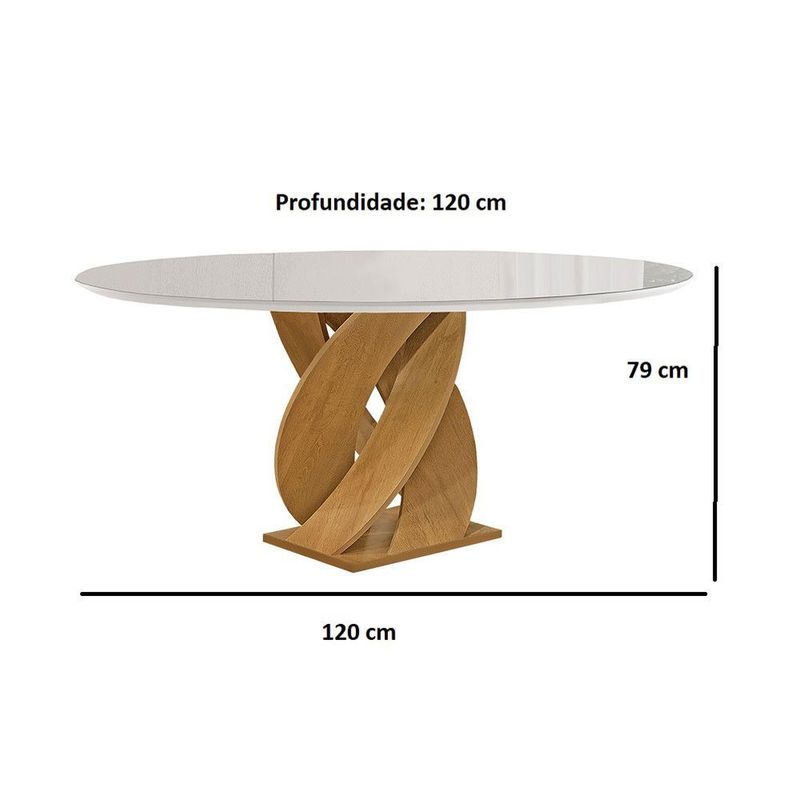 MKP002375001713-6