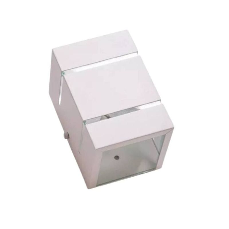 MKP005022000006-1