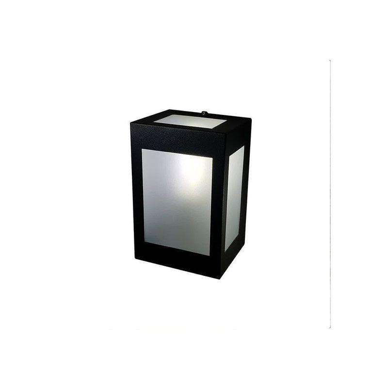 MKP005022000004-3