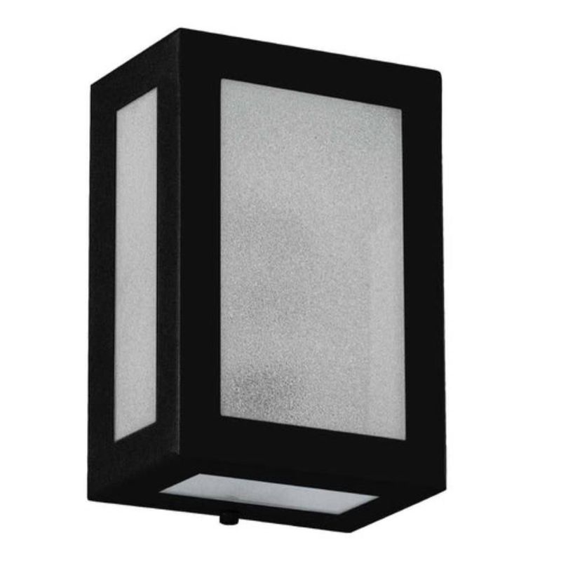 MKP005022000004-4