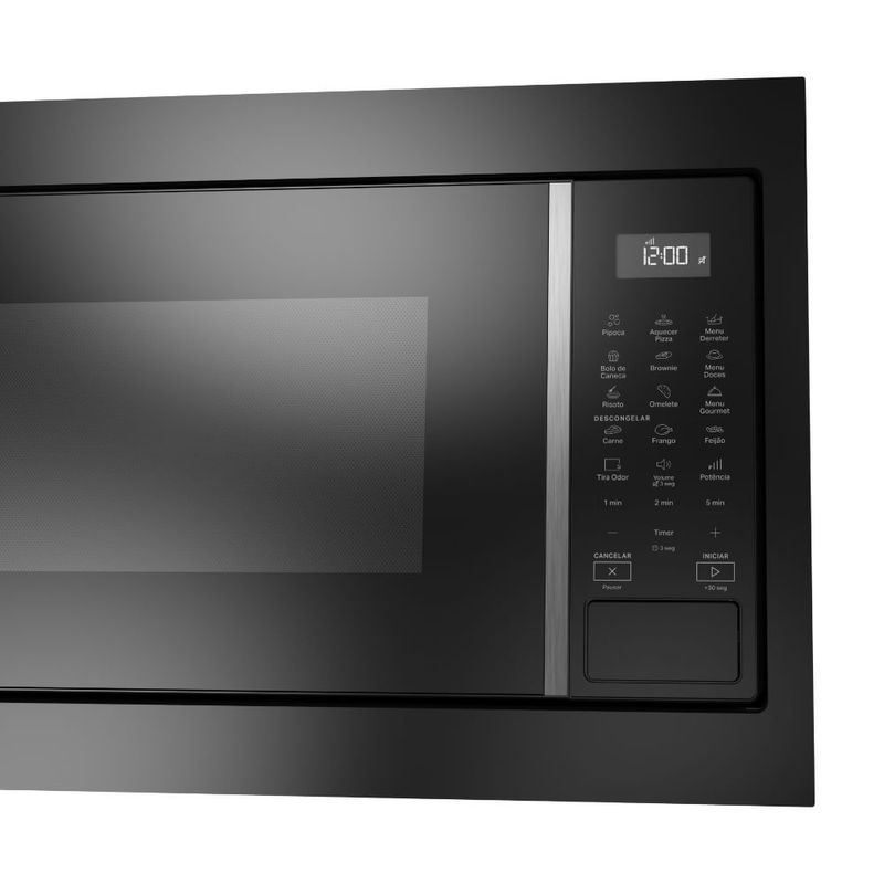 MKP000387001320-9