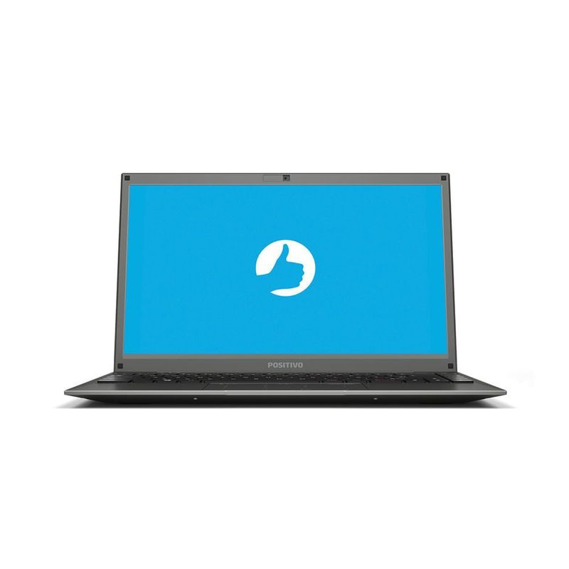 MKP002995000507-2