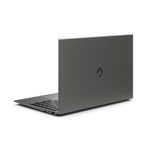 MKP002995000507-3