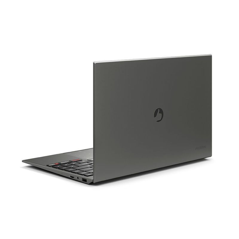 MKP002995000507-3