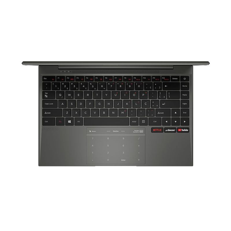 MKP002995000507-4