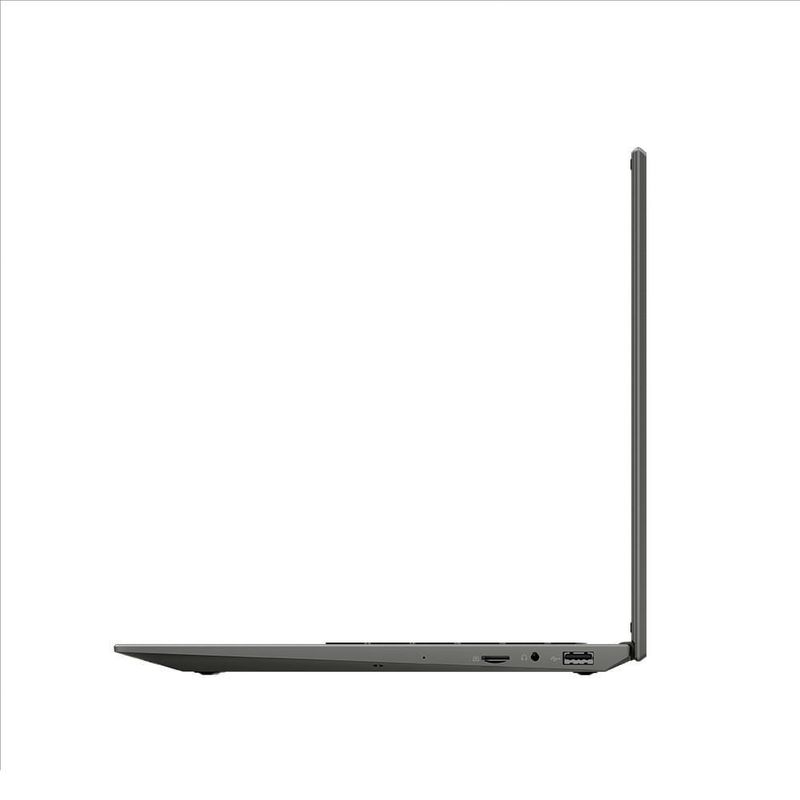 MKP002995000507-5