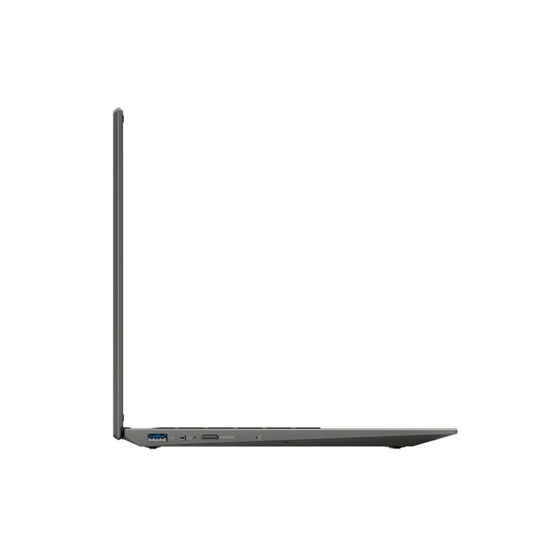 MKP002995000507-6