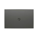 MKP002995000507-7
