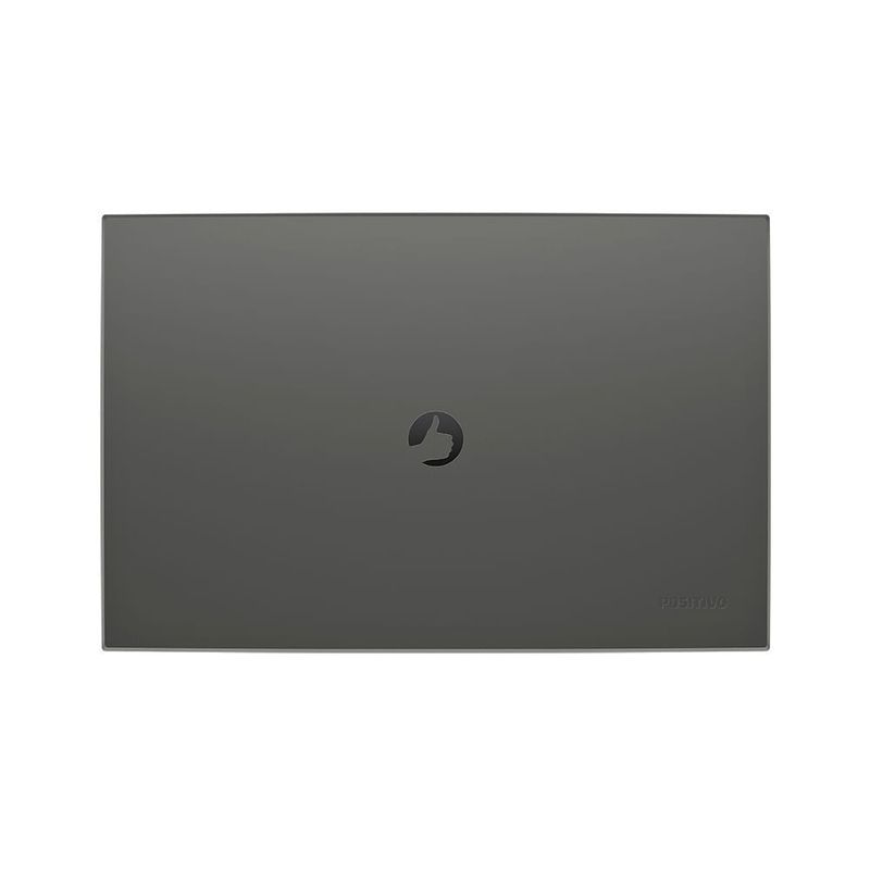 MKP002995000507-7