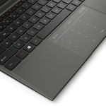MKP002995000507-9