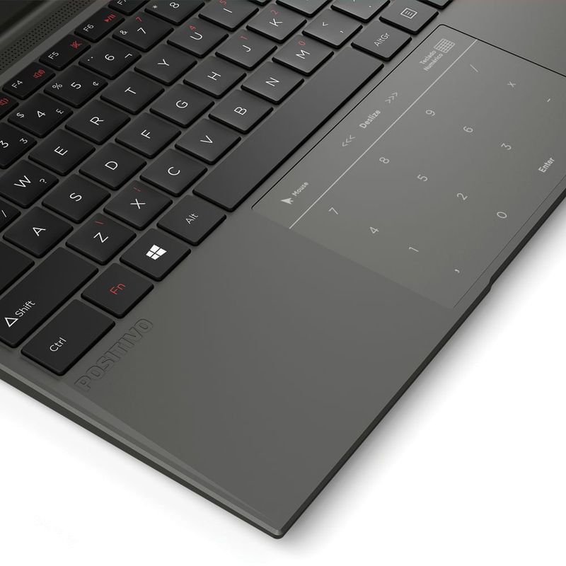 MKP002995000507-9