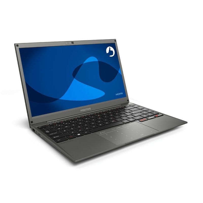 MKP002995000507-10