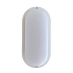 MKP005022000012-1