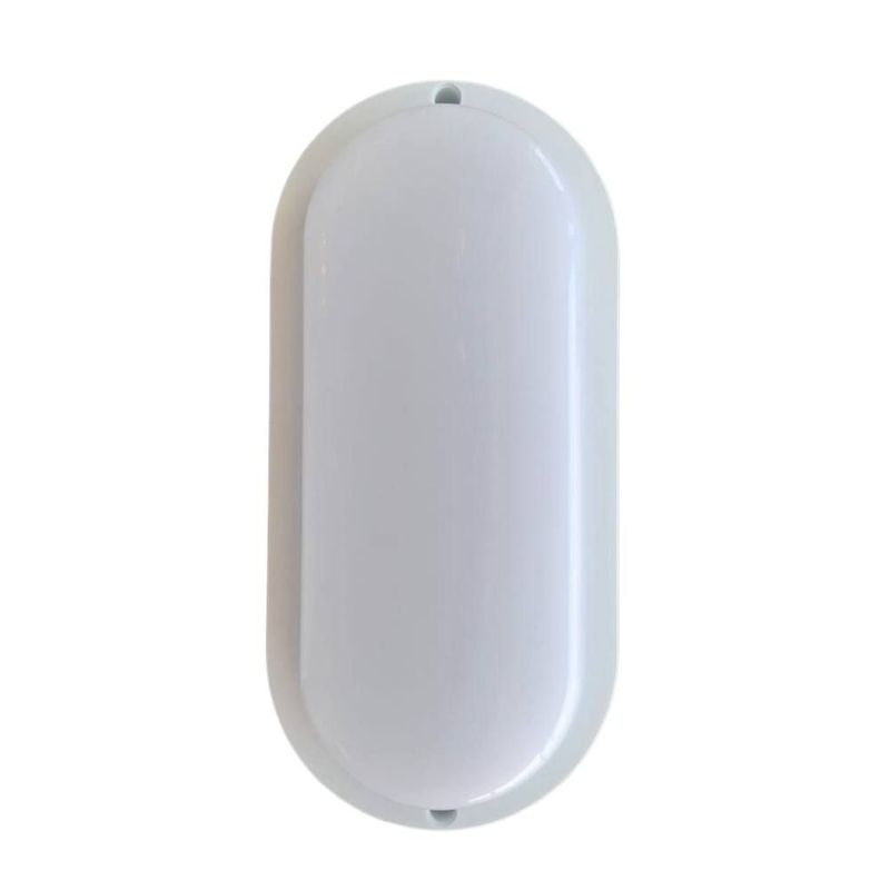 MKP005022000012-1