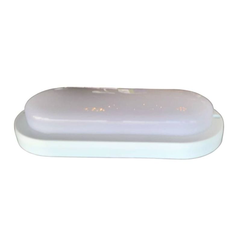 MKP005022000012-2