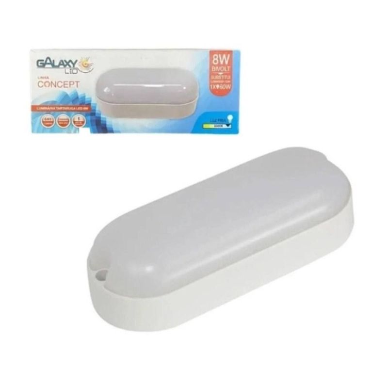 MKP005022000012-3