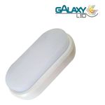 MKP005022000115-3