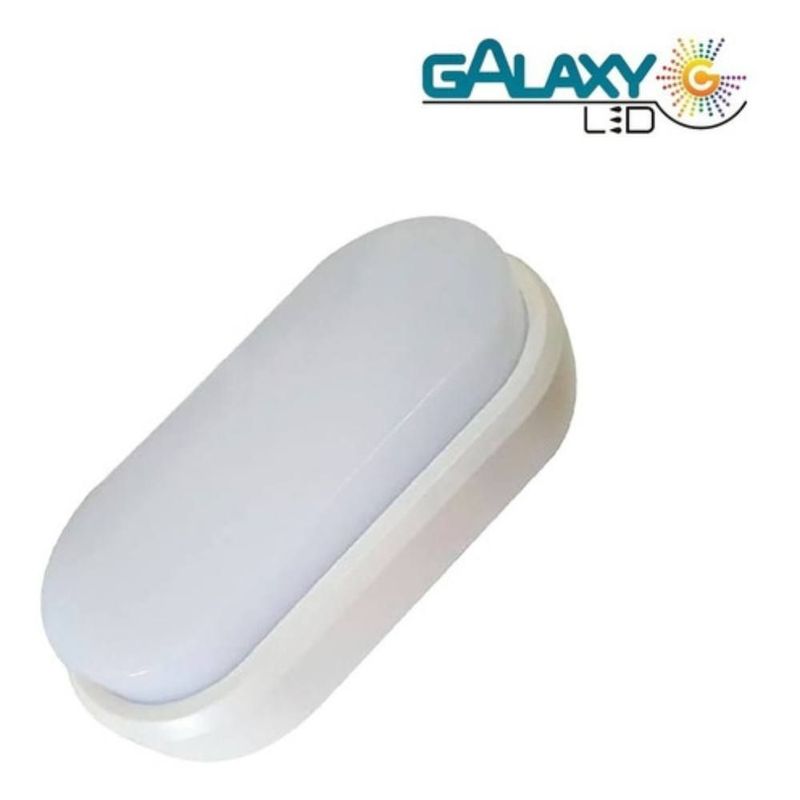 MKP005022000115-3