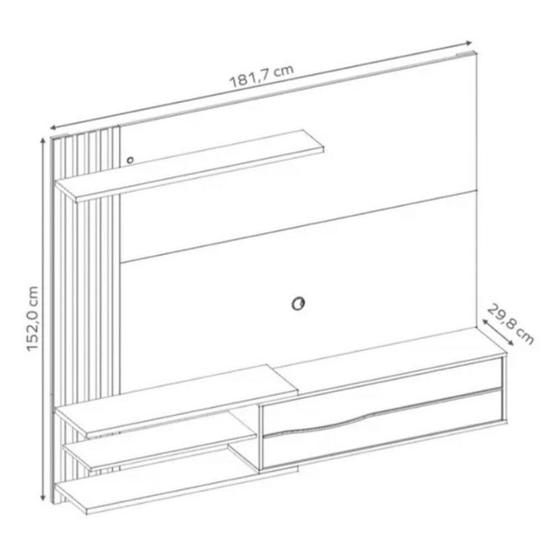 MKP002375001744-6