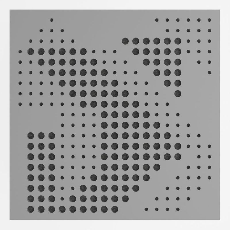 MKP005755000000-1
