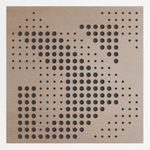 MKP005755000001-1