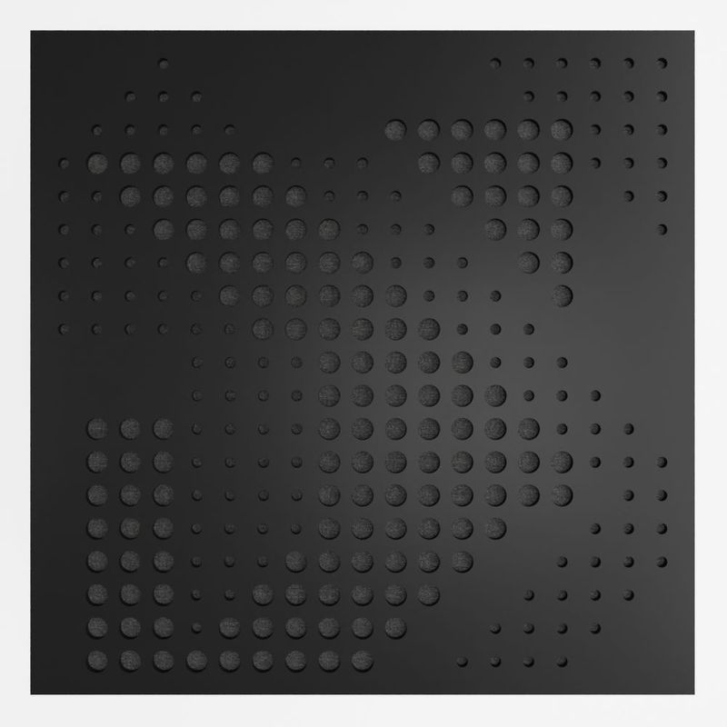MKP005755000003-1