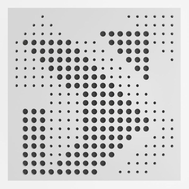 MKP005755000002-1