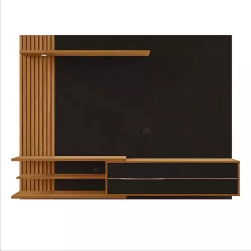 MKP002375001767-1