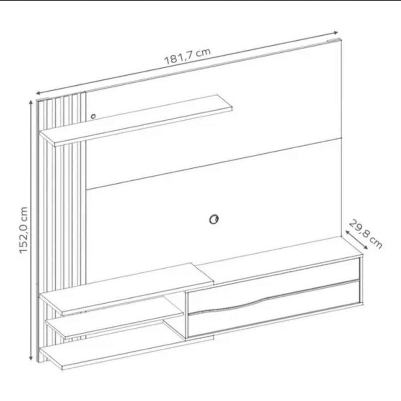 MKP002375001767-5