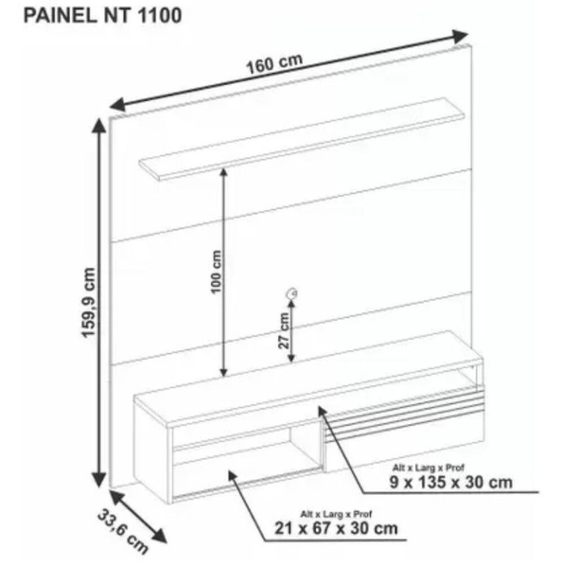 MKP002375001845-6