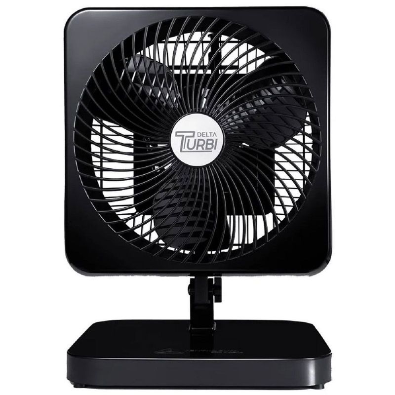 MKP002375001836-5