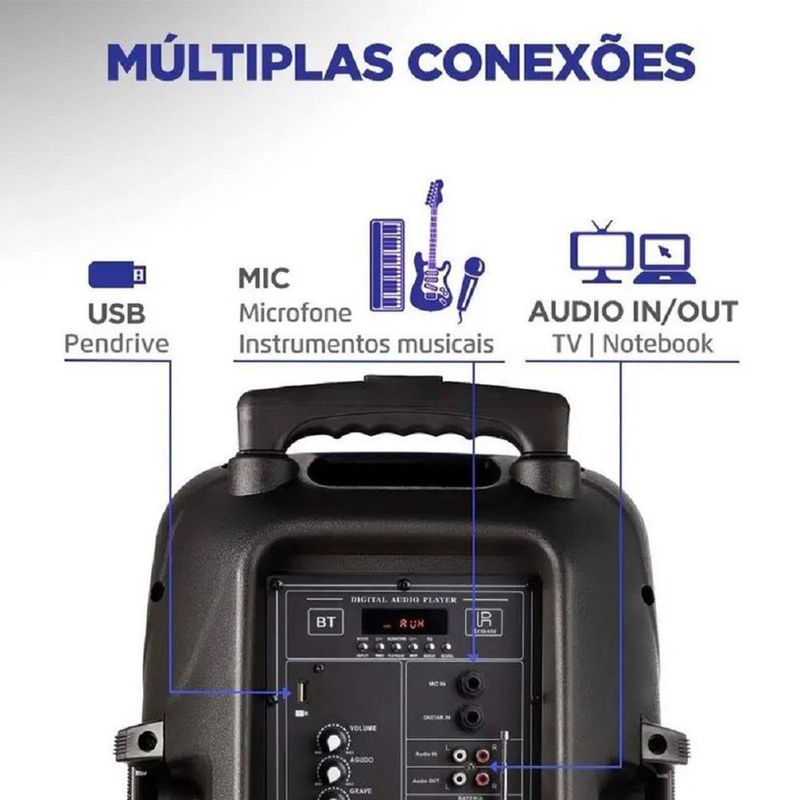 MKP002375001681-5