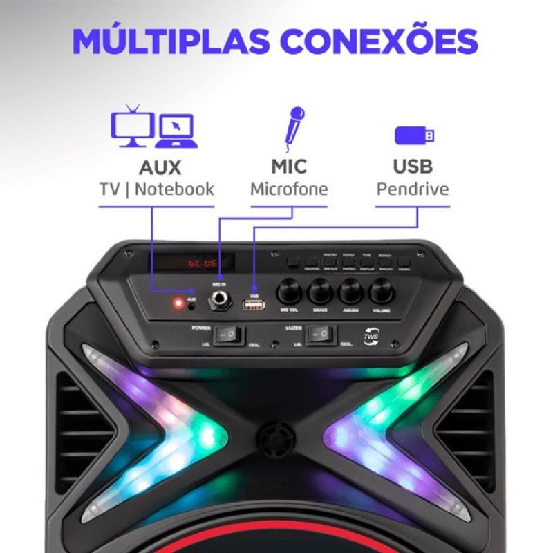 MKP002375001682-6