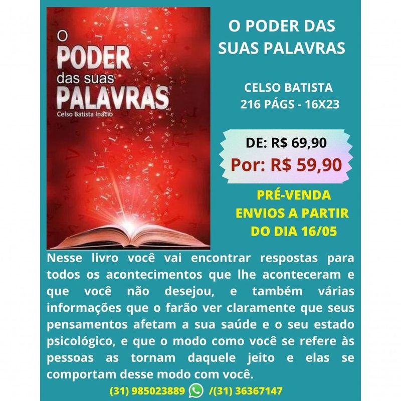 MKP001858000506-1