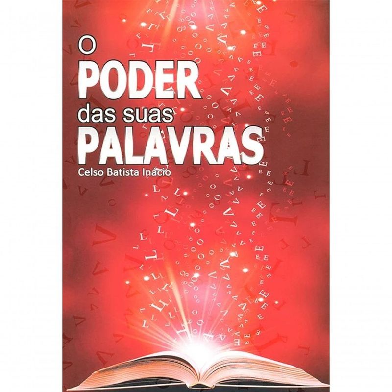 MKP001858000506-1