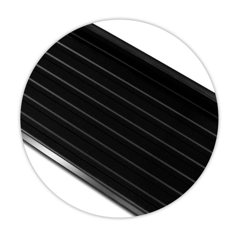 MKP002545010941-4