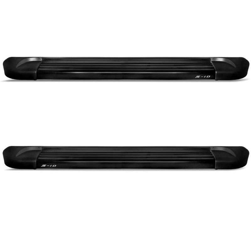 MKP002545010945-4
