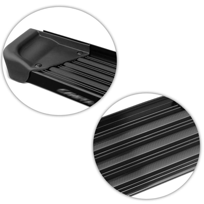 MKP002545010991-4