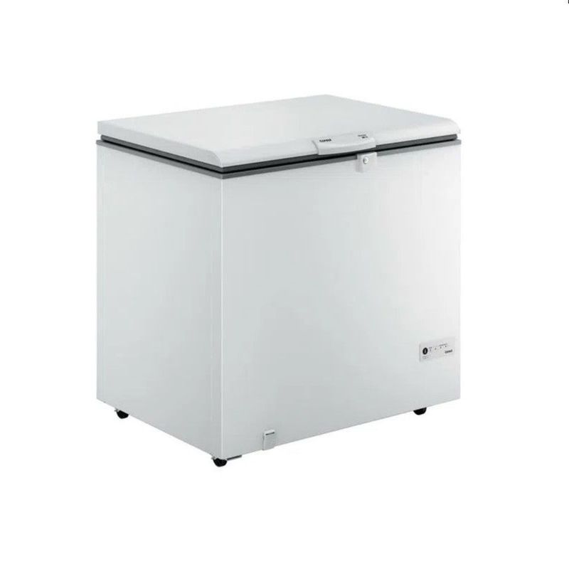 MKP002375001687-1