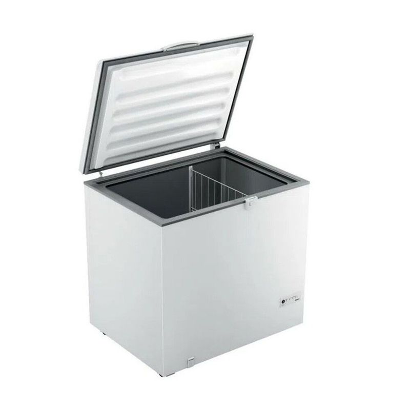 MKP002375001687-2