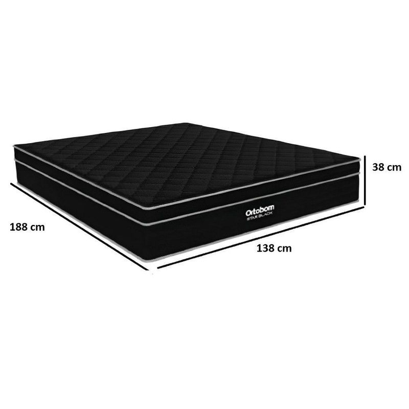 MKP002375001693-3