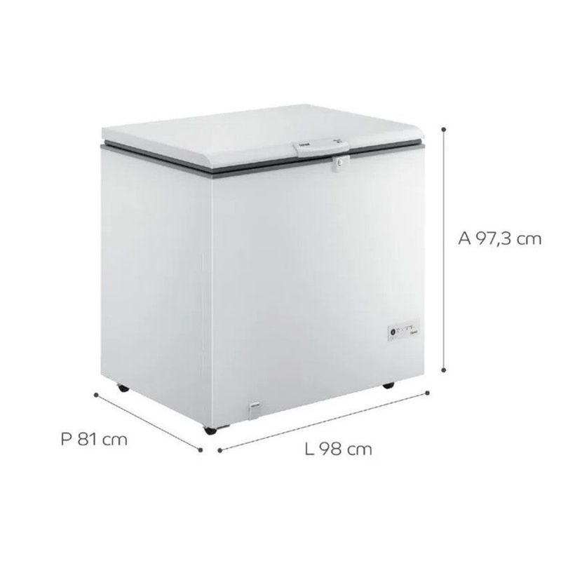 MKP002375001687-6