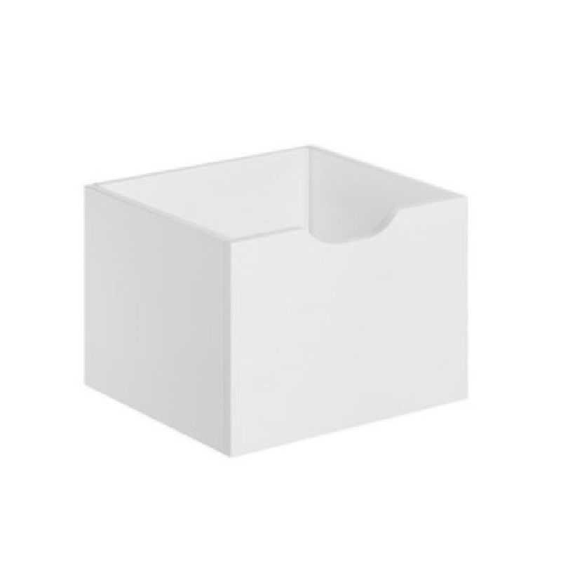 MKP002375001719-7