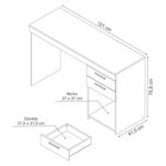 MKP002375001771-5