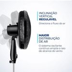 MKP002375001657-3